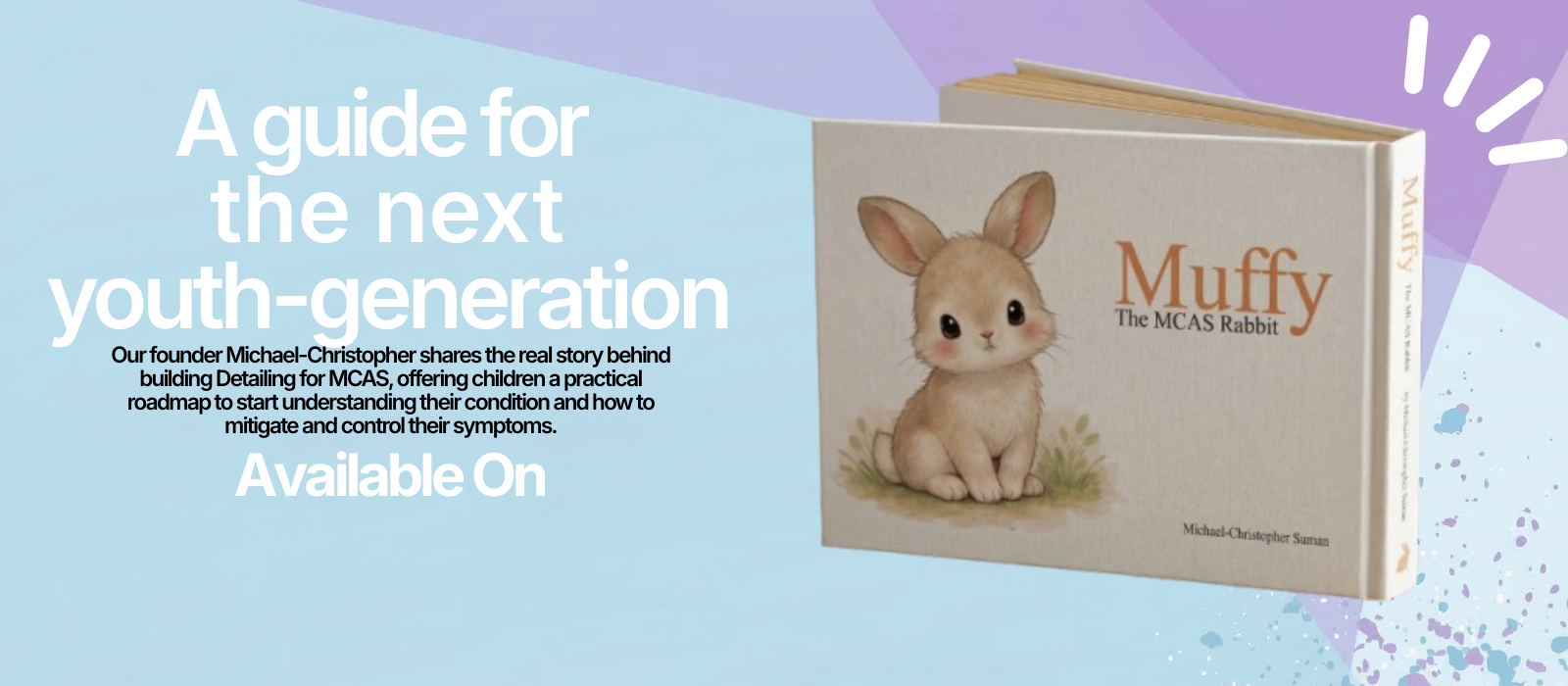 A Guide for the Next Gen